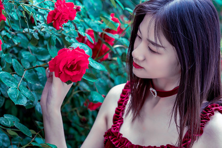 今起冷空气来袭 高温将按下“暂停键”