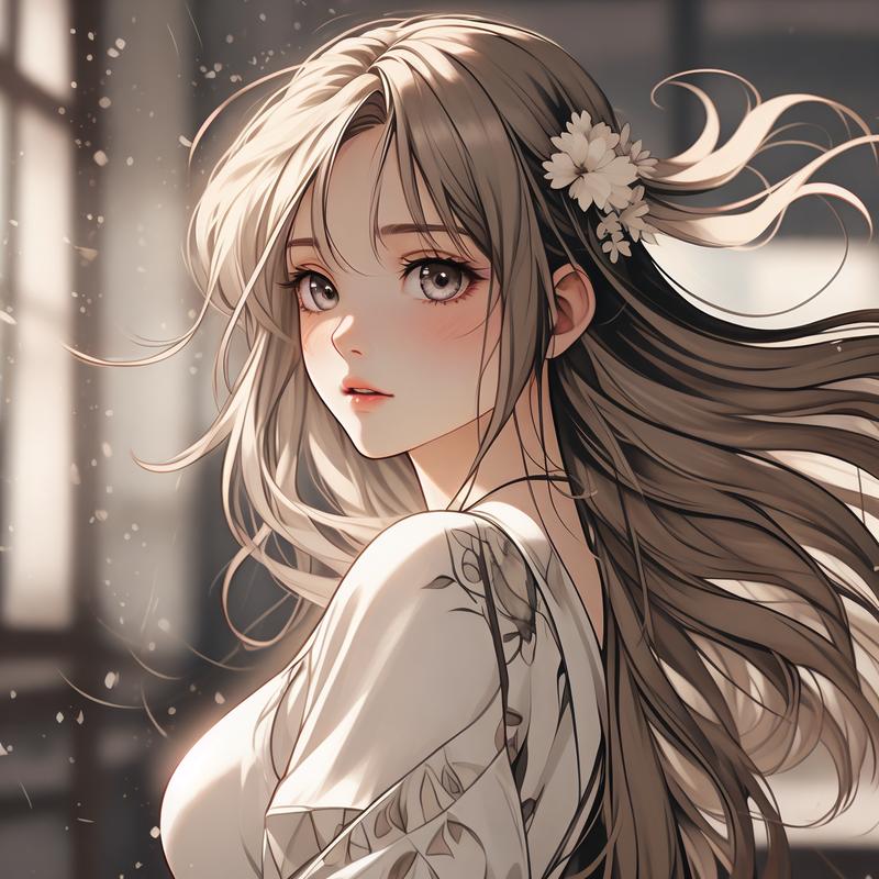 精品视频免费一区二区三区-在线人成电影网站色www-九一精品人妻在线播放-999久久久国产精品蜜臂_亚洲av免费一区二区-午夜福利美女视频网站-欧美激情在线观看第二页-亚洲精品一区二区三区|新生儿参保都有哪些福利？国家医保局解答